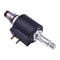 Solenoid Valve 35724 for Genie Lift GR-12 GR-08 GR-15 AWP IWP CWP GS-2668 GS-3268