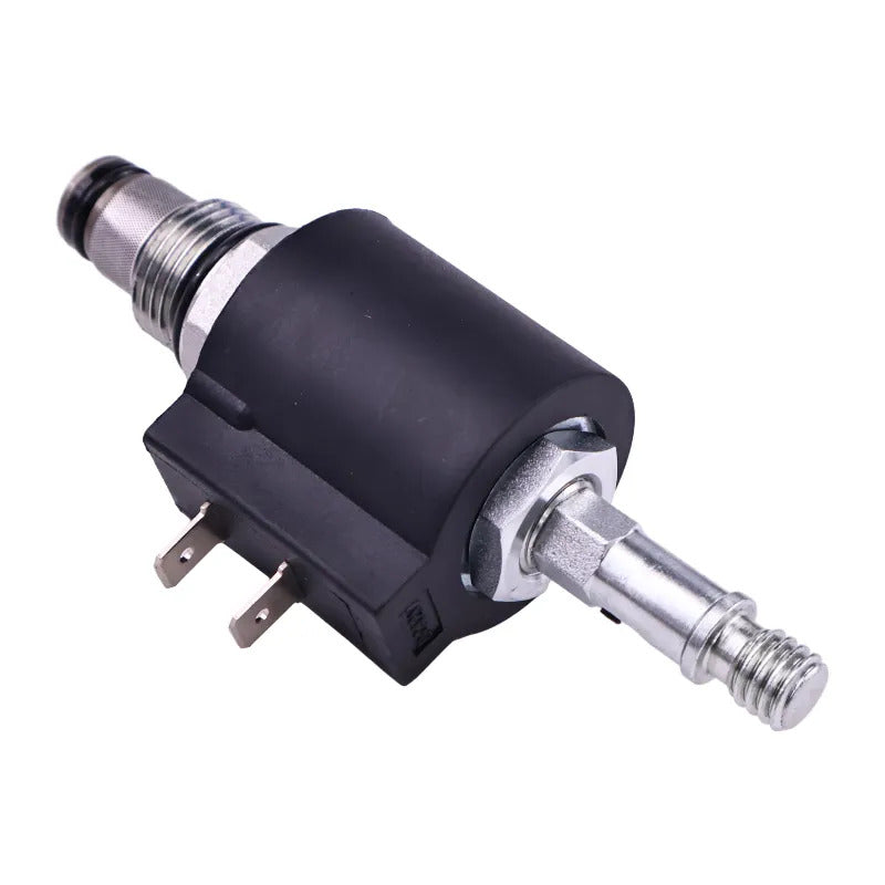 Solenoid Valve 35724 for Genie Lift GR-12 GR-08 GR-15 AWP IWP CWP GS-2668 GS-3268