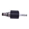 Solenoid Valve 35724 for Genie Lift GR-12 GR-08 GR-15 AWP IWP CWP GS-2668 GS-3268