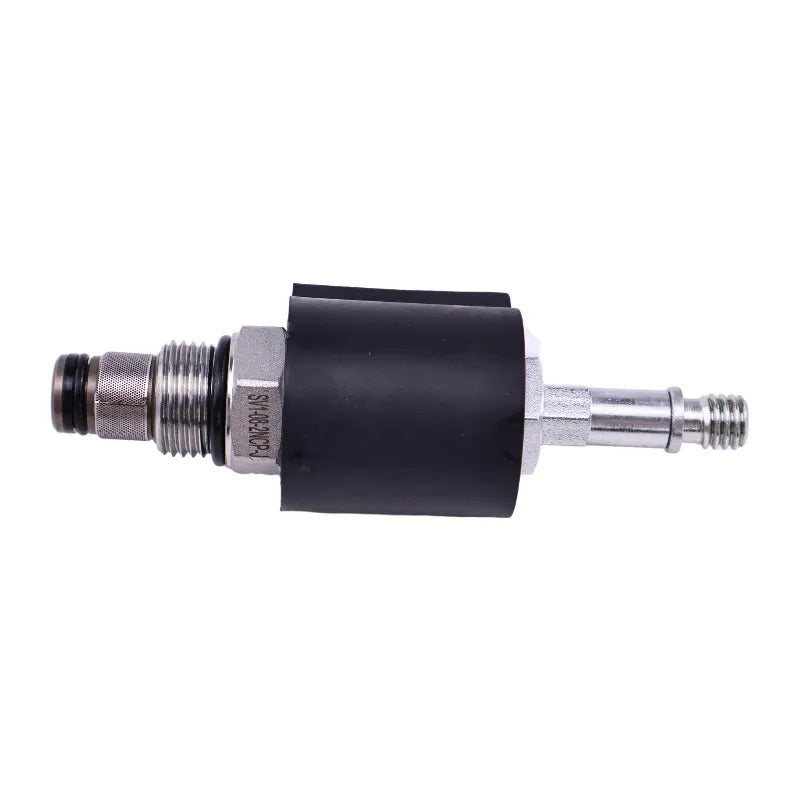 Solenoid Valve 35724 for Genie Lift GR-12 GR-08 GR-15 AWP IWP CWP GS-2668 GS-3268