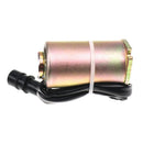 Solenoid Valve 4I-5674 4I5674 for Caterpillar CAT Excavator 311 312 315 317 320 L 325 330 350 375