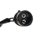 Solenoid Valve 4I-5674 4I5674 for Caterpillar CAT Excavator 311 312 315 317 320 L 325 330 350 375