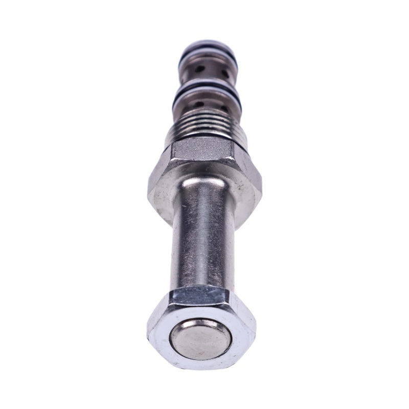 Solenoid Valve 52897GT for Genie Lift GS-2669 GS-4069 S-40 S-45 S-60 S-80 Z-45 Z-60 Z-60/34 Z-62/40