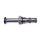 Solenoid Valve 52897GT for Genie Lift GS-2669 GS-4069 S-40 S-45 S-60 S-80 Z-45 Z-60 Z-60/34 Z-62/40