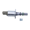Solenoid Valve 600-8815 for Caterpillar CAT G3512 Engine 12K 140K 160K 735C 740C 745C D5 D6N D6R D8T