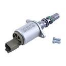 Solenoid Valve 600-8815 for Caterpillar CAT G3512 Engine 12K 140K 160K 735C 740C 745C D5 D6N D6R D8T