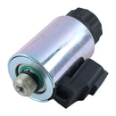 Solenoid Valve 6697960 for Bobcat Loader S100 S130 S150 S175 S185 S595 S650 T110 T140 T180 T190 T250 L85 L65 L95Work Machine 5600 5610