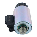 Solenoid Valve 6697960 for Bobcat Loader S100 S130 S150 S175 S185 S595 S650 T110 T140 T180 T190 T250 L85 L65 L95Work Machine 5600 5610