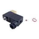 Solenoid Valve 7.5453.10030 for Kaeser Air Compressor 6012C