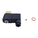 Solenoid Valve 7.5453.10030 for Kaeser Air Compressor 6012C