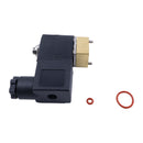 Solenoid Valve 7.5453.10030 for Kaeser Air Compressor 6012C