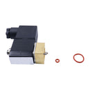 Solenoid Valve 7.5453.10030 for Kaeser Air Compressor 6012C