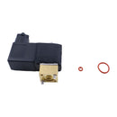 Solenoid Valve 7.5453.10030 for Kaeser Air Compressor 6012C