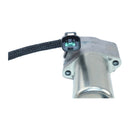 Solenoid Valve 702-21-07620 for Komatsu Excavator PC850-8 Dozer D65EX-18 D39EX-22 D31EX-22