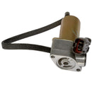 Solenoid Valve 702-21-07010 for Komatsu PC360-7 PC300-7 PC300-6 PC200-7 PC120-6 PC100-6 Excavator High Quality