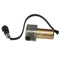 Solenoid Valve 702-21-07010 for Komatsu PC360-7 PC300-7 PC300-6 PC200-7 PC120-6 PC100-6 Excavator High Quality