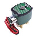 Solenoid Valve 88290015-219 for Sullair Air Compressor
