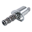 Solenoid Valve AL177192 for John Deere Engine 4045 6068 Tractor 6R155 6R250 6110M 6120M 6130M 6105R 6115R 6125R 6135R 6145R 6155R 6175R 6195R
