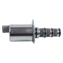 Solenoid Valve AL177192 for John Deere Engine 4045 6068 Tractor 6R155 6R250 6110M 6120M 6130M 6105R 6115R 6125R 6135R 6145R 6155R 6175R 6195R