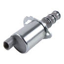 Solenoid Valve AL177192 for John Deere Engine 4045 6068 Tractor 6R155 6R250 6110M 6120M 6130M 6105R 6115R 6125R 6135R 6145R 6155R 6175R 6195R