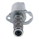 Solenoid Valve AL177192 for John Deere Engine 4045 6068 Tractor 6R155 6R250 6110M 6120M 6130M 6105R 6115R 6125R 6135R 6145R 6155R 6175R 6195R
