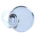 Solenoid Valve AL177192 for John Deere Engine 4045 6068 Tractor 6R155 6R250 6110M 6120M 6130M 6105R 6115R 6125R 6135R 6145R 6155R 6175R 6195R