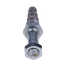 Solenoid Valve Cartridge SV08-42-0-N-00 for Hydraforce