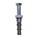 Solenoid Valve Cartridge SV08-42-0-N-00 for Hydraforce