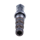 Solenoid Valve Cartridge SV08-42-0-N-00 for Hydraforce