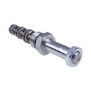 Solenoid Valve Cartridge SV08-42-0-N-00 for Hydraforce