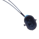 Solenoid Valve Coil 6675351 for Bobcat Excavator 320 322 325 328 331 334 337 341