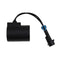Solenoid Valve Coil 6678984 for Bobcat Excavator 319 320 322 323 325 328 329 331 334 335