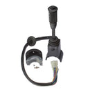 Joystick Controller VOE11192582 for Volvo BM 5350 5350B A20C A25 A25B A25E A25G A30C A30F A35D A35F A40F A40G A45G