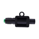 Solenoid Valve for Norgren 5030-111 Automann 173.1105