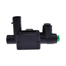 Solenoid Valve for Norgren 5030-111 Automann 173.1105