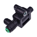 Solenoid Valve for Norgren 5030-111 Automann 173.1105