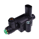 Solenoid Valve for Norgren 5030-111 Automann 173.1105