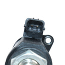Solenoid Valve KDRDE5K-31/30D50-122 for Industrial Equipment