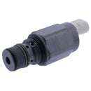 Solenoid Valve RE183407 for John Deere 2204 5225 5325 5425 5525 5603 5620 5625 6230 6320 6330 6430 6520 6630 6820