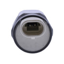 Solenoid Valve RE183407 for John Deere 2204 5225 5325 5425 5525 5603 5620 5625 6230 6320 6330 6430 6520 6630 6820