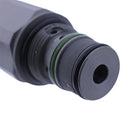 Solenoid Valve RE183407 for John Deere 2204 5225 5325 5425 5525 5603 5620 5625 6230 6320 6330 6430 6520 6630 6820