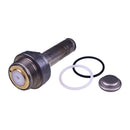 Solenoid Valve Repair Kit 14-00150-51 for Carrier Refrigeration Unit Genesis B50 B70 B80 Ultra XTC X2 1800 2500 Premium Quality with 3-Year Warranty
