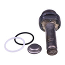 Solenoid Valve Repair Kit 14-00150-51 for Carrier Refrigeration Unit Genesis B50 B70 B80 Ultra XTC X2 1800 2500 Premium Quality with 3-Year Warranty