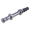 Solenoid Valve SV10-47A-0-N-00 for Hydraforce