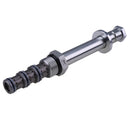 Solenoid Valve SV10-47A-0-N-00 for Hydraforce