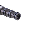 Solenoid Operated Spool Cartridge Valve SV10-47AM-0-N-00 Replacement for Hydraforce