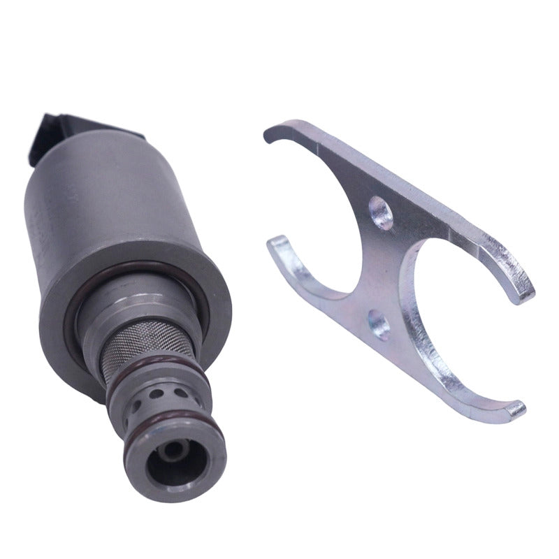 Solenoid Valve SV90-G39S-0-G-12EY2A for Hydraforce