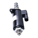 Solenoid Valve YN35V00051F1 for Kobelco Excavator SK170-8 SK210-8 SK170-9 SK350-8 SK210-9 SK260-9 SK485-9