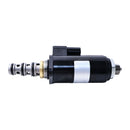 Solenoid Valve YN35V00051F1 for Kobelco Excavator SK170-8 SK210-8 SK170-9 SK350-8 SK210-9 SK260-9 SK485-9