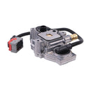 12V Solenoid Valve 22439692 85022032 for Volvo D11 D13 Mack MP7 MP8 Engine VNL VNM VNX VNR Anthem Granite Truck 2018-2023